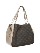 LIUJO ACCESSORI1 Liu Jo Borsa a Mano Donna Neutro - Beige NEUTRO